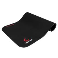 RAMPAGE MP-20 X-JAMMER 300x700x3mm Gaming Mouse Pad - 1